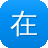 在线黑料吃瓜网