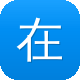 在线黑料吃瓜网图标