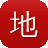 地梢瓜叶可以吃吗