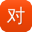 对照组知青吃瓜日常