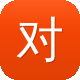 对照组知青吃瓜日常图标