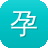 孕妇可以吃羊角蜜瓜