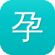 孕妇可以吃羊角蜜瓜图标