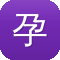 孕妇可以吃哈密瓜不