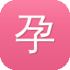 孕妇可以吃土瓜吗图标