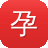 孕妇吃哈密瓜