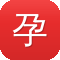 孕妇吃哈密瓜