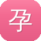 孕妇晚期可以吃哈密瓜吗