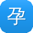 孕早期可以吃哈密瓜么