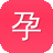 孕早期吃哈密瓜