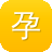 孕期吃哈密瓜