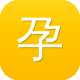 孕期吃哈密瓜图标