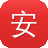 安妮海瑟薇黑料