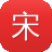 宋祖儿黑料