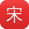 宋祖儿黑料