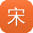 宋亚轩黑料