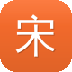 宋亚轩黑料图标