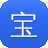 宝剑嫂男朋友黑料