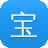 宝剑嫂黑料