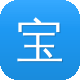 宝剑嫂黑料图标