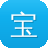宝宝可以吃哈密瓜不