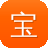 宝宝可以吃哈密瓜吗