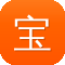 宝宝可以吃哈密瓜吗