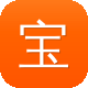宝宝可以吃哈密瓜吗图标