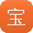 宝宝吃哈密瓜好吗