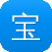 宝宝吃哈密瓜