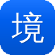 境外银行卡黑料图标