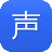 声优林簌的黑料