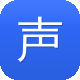 声优林簌的黑料图标