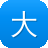 大红酸枝黑料