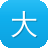 大型吃瓜网站