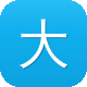 大型吃瓜网站图标