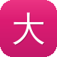 大姨妈可以吃哈密瓜图标