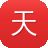 天天吃瓜