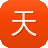 天涯明星黑料