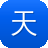 天涯论坛明星八卦黑料