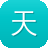 天涯黑料明星汇总