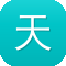 天涯黑料明星汇总