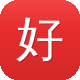 好声音伍珂玥黑料图标