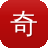 奇迹宠物店老板吃瓜