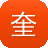 奎瓜怎么吃
