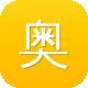 奥咪咪黑料图标