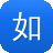 如何挑选麻梨疙瘩黑料