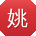 姚磊TT