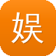 娱乐八卦是吃瓜群众图标