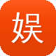 娱乐吃瓜图标